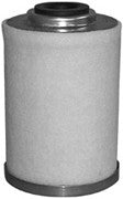OAS99037 - BALDWIN   - Online Filter Supply Replacement Part # 97-39-1699