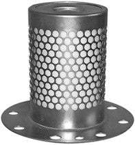 OAS99040 - BALDWIN   - Online Filter Supply Replacement Part # 97-39-1701