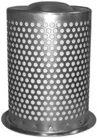 OAS99042 - BALDWIN   - Online Filter Supply Replacement Part # 97-39-1703