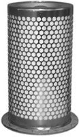 OAS99043 - BALDWIN   - Online Filter Supply Replacement Part # 97-39-1704