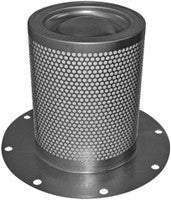 22-1121 | Filter-Mart Corp | Intake Air Filter Element Replacement | Online Filter Supply 97-39-1707