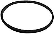 G717 - BALDWIN   - Online Filter Supply Replacement Part # 97-39-1786