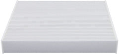 PA4327 - BALDWIN   - Online Filter Supply Replacement Part # 97-39-2616