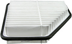 PA4333 - BALDWIN   - Online Filter Supply Replacement Part # 97-39-2618