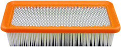 PA4363 - BALDWIN   - Online Filter Supply Replacement Part # 97-39-2619