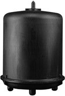 CS41008 - FLEETGUARD   - Online Filter Supply Replacement Part # 97-39-2652