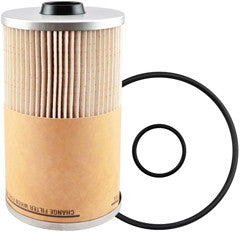 FS19763 - FLEETGUARD   - Online Filter Supply Replacement Part # 97-39-2668