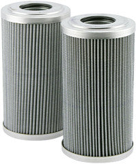 C9031 - FRAM   - Online Filter Supply Replacement Part # 97-39-2698