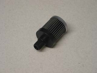 P564221 - DONALDSON   - Online Filter Supply Replacement Part # 97-39-3338