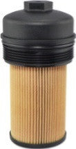 57312 | WIX | Fuel Filter Element With Lid | OFS # 97-39-4275