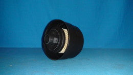 UM03HDMGJ - AIR MAZE  - Online Filter Supply Replacement Part # 97-39-4328