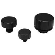 P562481 - DONALDSON   - Online Filter Supply Replacement Part # 97-39-4432