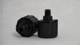 97-39-5044 - Online Filter Supply