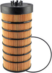 P7505 - BALDWIN   - Online Filter Supply Replacement Part # 97-39-5099