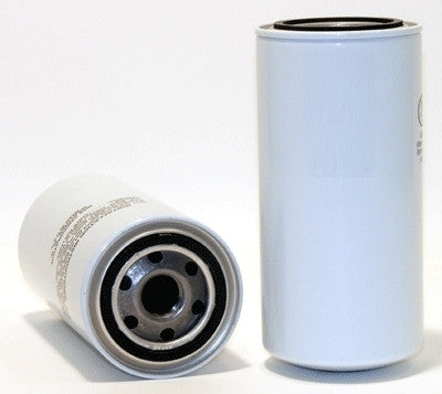 97-33-7112 - | AVAILABILITY - Usually ships in 24-48 hours
