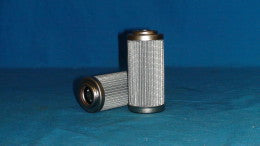 P562988 | DONALDSON | Pleated Microglass Filter Element