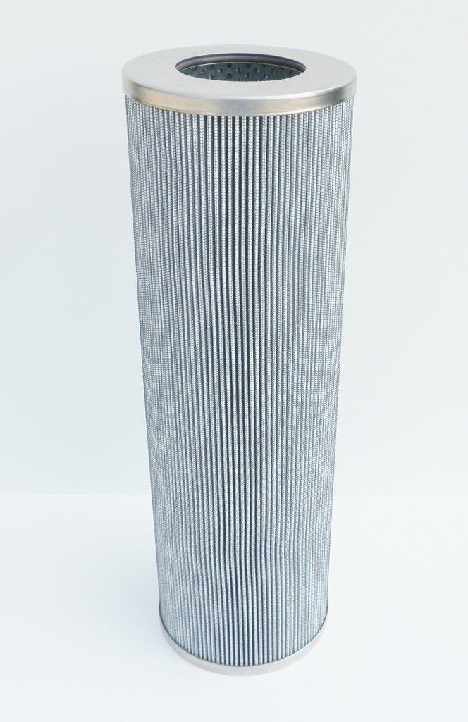R5110CW10 - FILTREC