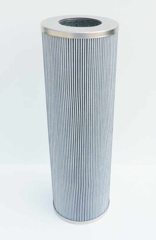 R5110CW10 - FILTREC