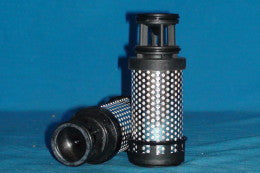 02250153-311 - SULLAIR   - Online Filter Supply Replacement Part # 97-41-0854