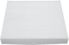 PA4393 | Baldwin | Cabin Air Element
