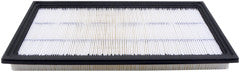 8T6288 | Caterpillar | Intake Air Filter Element Replacement | Online Filter Supply 97-41-2316