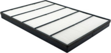 2264194 | Chrysler | Intake Air Filter Element Replacement | Online Filter Supply 97-41-2395