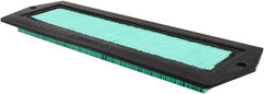 PA5625 - BALDWIN   - Online Filter Supply Replacement Part # 97-41-2396