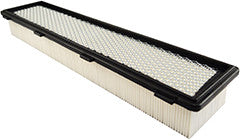 3076145756 | Mack | Intake Air Filter Element Replacement | Online Filter Supply 97-41-2406