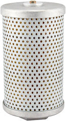 PT9448 - BALDWIN   - Online Filter Supply Replacement Part # 97-41-2496