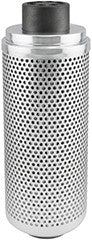 PT9504-MPG - BALDWIN   - Online Filter Supply Replacement Part # 97-41-3434
