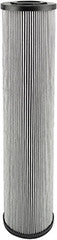 PT9488-MPG - BALDWIN   - Online Filter Supply Replacement Part # 97-41-6600