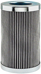 PT23040-MPG | Baldwin | Glass Hydraulic Element 