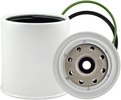 33757 - WIX   - Online Filter Supply Replacement Part # 97-41-9677