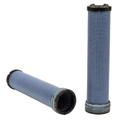 49272 | WIX | Radial Seal Inner Air Filter