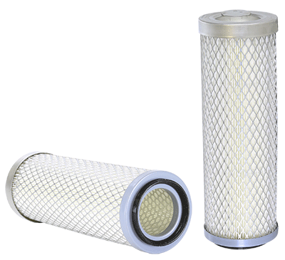 A147 | WIX | Intake Air Filter Element | OFS # 97-22-0433