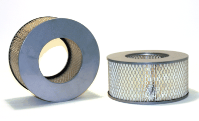 542005 | WIX | Intake Air Filter Element | OFS # 97-22-0728
