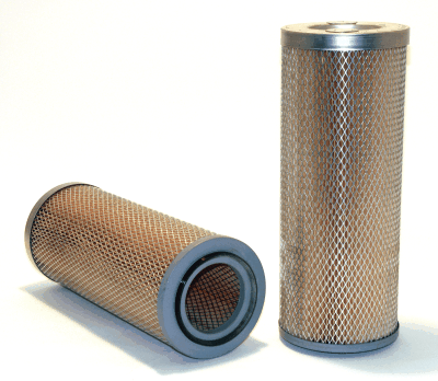 542010 | WIX | Intake Air Filter Element | OFS # 97-22-0755