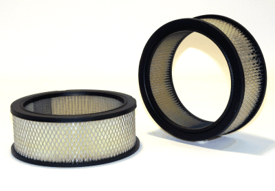 42011 | WIX | Intake Air Filter Element | OFS # 97-22-0611