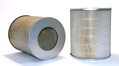 542012 | WIX | Intake Air Filter Element | OFS # 97-22-0381