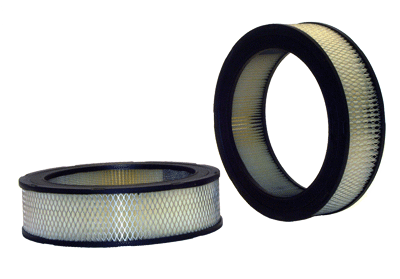 20 | WIX | Intake Air Filter Element | OFS # 97-28-1791