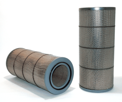 42022 | WIX | Intake Air Filter Element | OFS # 97-22-0779