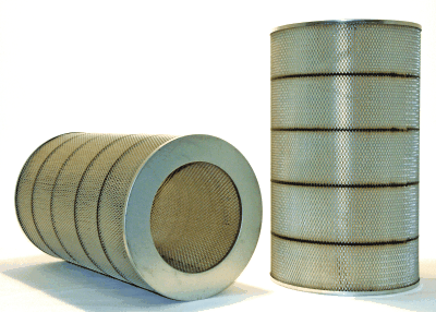 42025 | WIX | Filter Element | OFS # 97-33-8874