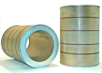42028 | WIX | Intake Air Filter Element | OFS # 97-15-1083