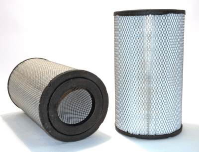 42029 WIX Intake Air Filter