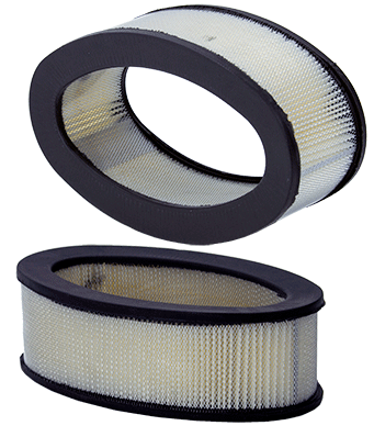 DT30 | WIX | Intake Air Filter Element | OFS # 97-28-1852