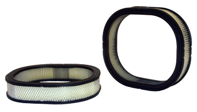 QA43138 | Qap Filters | Intake Air Filter Element | OFS # 97-28-1519