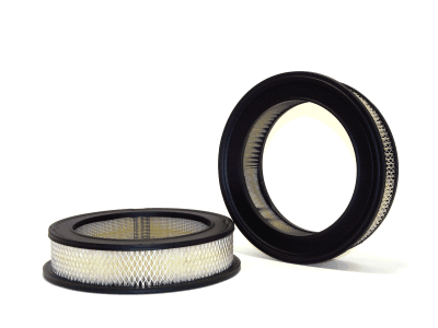 42051 | WIX | Intake Air Filter Element | OFS # 97-15-1002