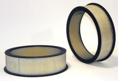 42060 | WIX | Intake Air Filter Element | OFS # 97-15-0732