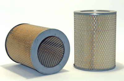 42066 | WIX | Intake Air Filter Element | OFS # 97-22-0410
