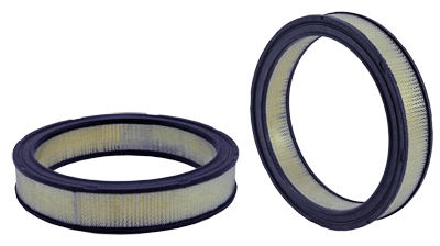 42300 | WIX | Intake Air Filter Element | OFS # 97-28-1409